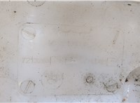 7213265 Бачок омывателя BMW X3 F25 2010-2017 20443084 #3