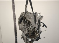 1141029505 Блок цилиндров (Шорт блок) Toyota Camry XV70 2017-2021 20443085 #1
