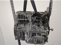 1141029505 Блок цилиндров (Шорт блок) Toyota Camry XV70 2017-2021 20443085 #3