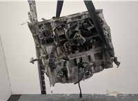 1141029505 Блок цилиндров (Шорт блок) Toyota Camry XV70 2017-2021 20443085 #4