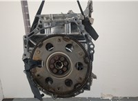 1141029505 Блок цилиндров (Шорт блок) Toyota Camry XV70 2017-2021 20443085 #5