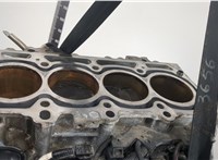 1141029505 Блок цилиндров (Шорт блок) Toyota Camry XV70 2017-2021 20443085 #7