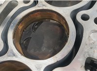 1141029505 Блок цилиндров (Шорт блок) Toyota Camry XV70 2017-2021 20443085 #9