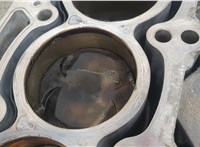 1141029505 Блок цилиндров (Шорт блок) Toyota Camry XV70 2017-2021 20443085 #10