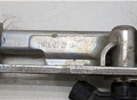  Форсунка топливная Toyota Camry XV70 2017-2021 20443086 #3