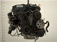  Компрессор кондиционера Audi A4 (B7) 2004-2009 11416887 #1