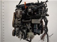  Компрессор кондиционера Audi A4 (B7) 2004-2009 11416887 #3
