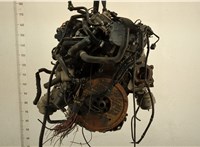  Компрессор кондиционера Audi A4 (B7) 2004-2009 11416887 #4