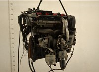  Компрессор кондиционера Audi A4 (B7) 2004-2009 11416887 #5