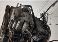 Компрессор кондиционера Audi A4 (B7) 2004-2009 11416887 #6