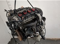 Компрессор кондиционера Audi A4 (B7) 2004-2009 11416887 #7