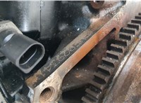  Компрессор кондиционера Audi A4 (B7) 2004-2009 11416887 #8