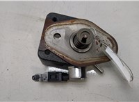  ТНВД Toyota Camry XV70 2017-2021 20443088 #1