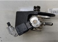  ТНВД Toyota Camry XV70 2017-2021 20443088 #2