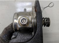  ТНВД Toyota Camry XV70 2017-2021 20443088 #4