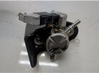  ТНВД Toyota Camry XV70 2017-2021 20443088 #5