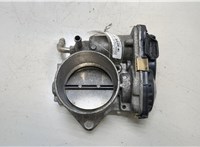  Заслонка дроссельная Toyota Camry XV70 2017-2021 20443089 #1