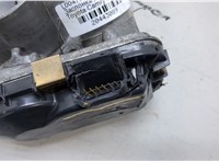  Заслонка дроссельная Toyota Camry XV70 2017-2021 20443089 #2