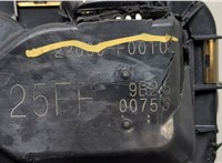  Заслонка дроссельная Toyota Camry XV70 2017-2021 20443089 #3