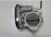  Заслонка дроссельная Toyota Camry XV70 2017-2021 20443089 #4