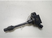 90919A2009 Катушка зажигания Toyota Camry XV70 2017-2021 20443090 #1