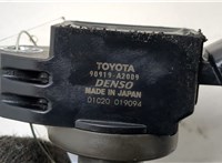 90919A2009 Катушка зажигания Toyota Camry XV70 2017-2021 20443090 #2