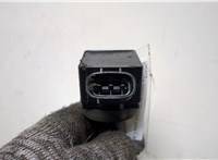 90919A2009 Катушка зажигания Toyota Camry XV70 2017-2021 20443090 #3