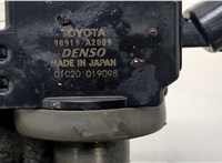 90919A2009 Катушка зажигания Toyota Camry XV70 2017-2021 20443091 #3