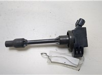 90919A2009 Катушка зажигания Toyota Camry XV70 2017-2021 20443092 #1