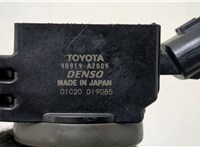 90919A2009 Катушка зажигания Toyota Camry XV70 2017-2021 20443092 #3