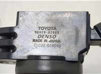 90919A2009 Катушка зажигания Toyota Camry XV70 2017-2021 20443093 #3