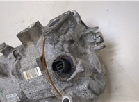  Компрессор кондиционера Toyota Camry XV70 2017-2021 20443095 #4