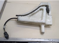 4L0955453A Бачок омывателя Audi Q7 2005-2015 20443098 #1