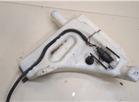 4L0955453A Бачок омывателя Audi Q7 2005-2015 20443098 #2