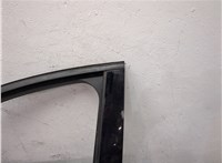 CM51A23201AF, 1847373, 6CP114A389H3C, 5279859 Стеклоподъемник электрический Ford Focus 3 2011-2015 11416896 #2