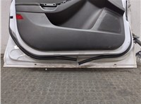 CM51A23201AF, 1847373, 6CP114A389H3C, 5279859 Стеклоподъемник электрический Ford Focus 3 2011-2015 11416896 #3