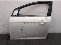 PBM51A20125BF, 2147846 Дверь боковая (легковая) Ford Focus 3 2011-2015 20443099 #4