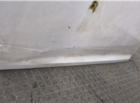 PBM51A20125BF, 2147846 Дверь боковая (легковая) Ford Focus 3 2011-2015 20443099 #5