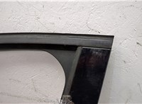 PBM51A20125BF, 2147846 Дверь боковая (легковая) Ford Focus 3 2011-2015 20443099 #8