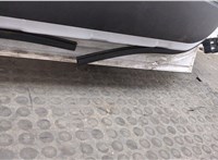 PBM51A20125BF, 2147846 Дверь боковая (легковая) Ford Focus 3 2011-2015 20443099 #11