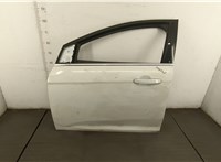  Стеклоподъемник электрический Ford Focus 3 2011-2015 11416896 #1