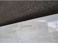 PBM51A20125BF, 2147846 Дверь боковая (легковая) Ford Focus 3 2011-2015 20443099 #13