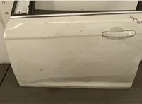  Стеклоподъемник электрический Ford Focus 3 2011-2015 11416896 #2
