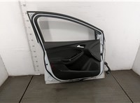  Стеклоподъемник электрический Ford Focus 3 2011-2015 11416896 #5