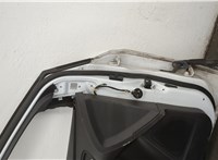  Стеклоподъемник электрический Ford Focus 3 2011-2015 11416896 #7