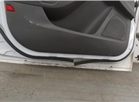  Стеклоподъемник электрический Ford Focus 3 2011-2015 11416896 #8
