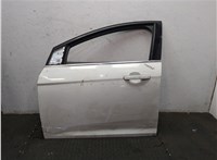 CM51A23201AF, 1847373, 6CP114A389H3C, 5279859 Стеклоподъемник электрический Ford Focus 3 2011-2015 11416896 #11