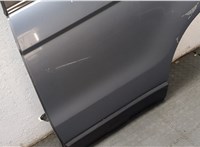  Ручка двери наружная Honda CR-V 2006-2012 11416900 #3