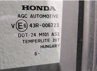  Ручка двери наружная Honda CR-V 2006-2012 11416900 #4