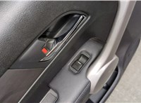  Ручка двери наружная Honda CR-V 2006-2012 11416900 #6